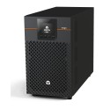 Vertiv Liebert EDGE-750IMT gruppo di continuità UPS A linea interattiva 0,75 kVA 675 W