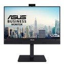 ASUS BE24ECSNK 60,5 cm 23.8 1920 x 1080 Pixel Full HD Nero 90LM05M1-B0A370