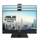 ASUS BE24ECSNK 60,5 cm 23.8 1920 x 1080 Pixel Full HD Nero 90LM05M1 B0A370