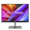 ASUS ProArt PA248CNV 61,2 cm 24.1 1920 x 1200 Pixel Full HD+ Nero 90LM05K1-B03370