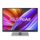 ASUS ProArt PA248CNV 61,2 cm 24.1 1920 x 1200 Pixel Full HD Nero 90LM05K1 B03370