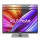 ASUS ProArt PA248CNV 61,2 cm 24.1 1920 x 1200 Pixel Full HD Nero 90LM05K1 B03370
