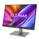 ASUS ProArt PA248CNV 61,2 cm 24.1 1920 x 1200 Pixel Full HD Nero 90LM05K1 B03370