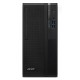 Acer Veriton S2690G i7 12700 Desktop Intel Core i7 16 GB DDR4 SDRAM 512 GB SSD Windows 11 Pro PC Nero DT.VWMET.00U