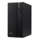 Acer Veriton S2690G i7 12700 Desktop Intel Core i7 16 GB DDR4 SDRAM 512 GB SSD Windows 11 Pro PC Nero DT.VWMET.00U