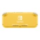 Nintendo Switch Lite console da gioco portatile 14 cm 5.5 32 GB Touch screen Wi Fi Giallo 10002291