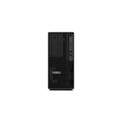 Lenovo ThinkStation P360 i7 12700 Tower Intel Core i7 16 GB DDR5 SDRAM 1000 GB SSD Windows 11 Pro Stazione di lavoro ...