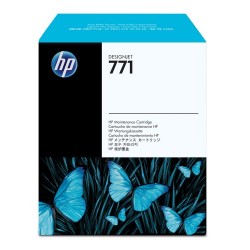 HP 771 testina stampante CH644A