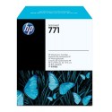 HP 771 testina stampante CH644A