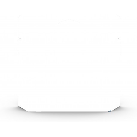 HP Testina di stampa DesignJet 731 P2V27A