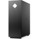 HP OMEN by 25L GT15 0009nl 5700G Tower AMD Ryzen 7 16 GB DDR4 SDRAM 1000 GB SSD Windows 11 Home PC Nero 6A2V4EAABZ