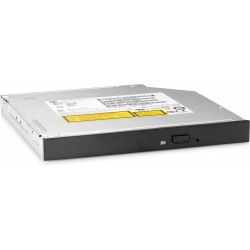 HP TWR SATA DVD Writer ODD lettore di disco ottico 52D77AA