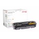 Xerox Cartuccia toner giallo. Equivalente a HP CF412A. Compatibile con HP Color LaserJet Pro MFP M477, LaserJet Pro MFP ...