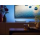 Philips Hue White and Color ambiance Play Estensione alimentatore non incluso Bianco 8718696170809