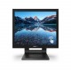 Philips 172B9T00 Monitor PC 43,2 cm 17 1280 x 1024 Pixel SXGA LCD Touch screen Capacitivo Nero