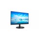 Philips V Line 242V8A00 Monitor PC 60,5 cm 23.8 1920 x 1080 Pixel Full HD LCD Nero