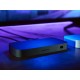 Philips Hue Play HDMI Sync Box Sincronizza lilluminazione con musica film e giochi 929002275802
