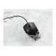 Kensington Mouse Pro Fit lavabile con cavo K70315WW