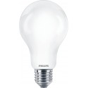 Philips Lampada a goccia 929002371901