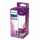 Philips Lampada a goccia 929002371901