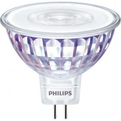 Philips Faretto 929001905055