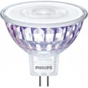 Philips Faretto 929001905055