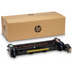 HP LaserJet 220V Fuser Kit rullo 150000 pagine 4YL17A