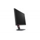 Benq XL2540K 62,2 cm 24.5 1920 x 1080 Pixel Full HD LED Nero 9H.LJMLB.QBE