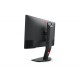 Benq XL2540K 62,2 cm 24.5 1920 x 1080 Pixel Full HD LED Nero 9H.LJMLB.QBE