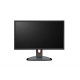 Benq XL2731K 68,6 cm 27 1920 x 1080 Pixel Full HD Nero 9H.LKCLB.QBE