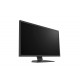 Benq XL2731K 68,6 cm 27 1920 x 1080 Pixel Full HD Nero 9H.LKCLB.QBE