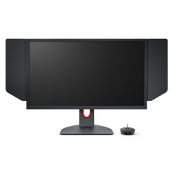 Benq XL2746K 68,6 cm 27 1920 x 1080 Pixel Full HD LED Nero 9H.LKJLB.QBE