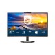 Philips 27E1N5600HE00 27p QHD IPS 68,6 cm 27 2560 x 1440 Pixel Quad HD LED Nero