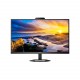 Philips 27E1N5600HE00 27p QHD IPS 68,6 cm 27 2560 x 1440 Pixel Quad HD LED Nero