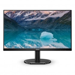 Philips S Line 272S9JAL00 Monitor PC 68,6 cm 27 1920 x 1080 Pixel Full HD LCD Nero