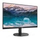 Philips S Line 272S9JAL00 Monitor PC 68,6 cm 27 1920 x 1080 Pixel Full HD LCD Nero