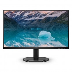 Philips S Line 275S9JAL00 Monitor PC 68,6 cm 27 2560 x 1440 Pixel Quad HD LCD Nero