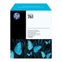 HP Cartuccia manutenzione DesignJet 761 CH649A