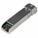 StarTech.com Cisco GLC LH SMD Compatibile Ricetrasmettitore SFP 1000BASE LXLH GLCLHSMDST