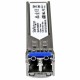 StarTech.com Cisco GLC LH SMD Compatibile Ricetrasmettitore SFP 1000BASE LXLH GLCLHSMDST