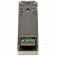 StarTech.com Cisco GLC LH SMD Compatibile Ricetrasmettitore SFP 1000BASE LXLH GLCLHSMDST