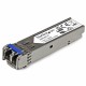 StarTech.com HP J4858C Compatibile Ricetrasmettitore SFP 1000BASE SX J4858CST