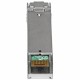 StarTech.com HP J4858C Compatibile Ricetrasmettitore SFP 1000BASE SX J4858CST