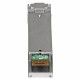 StarTech.com Cisco GLC SX MMD Compatibile Ricetrasmettitore SFP 1000BASE SX GLCSXMMDST