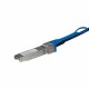 StarTech.com HP J9283B Compatible SFP Cavo Direct Attach Twinax 3 m J9283BST