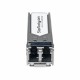 StarTech.com Modulo ricetrasmettitore SFP compatibile con HP J9150D 10GBase SR J9150D ST