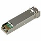 StarTech.com Modulo Ricetrasmettitore SFP in Fibra Gigabit Conforme MSA 1000Base LX SFP1000LXST