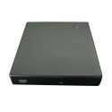 DELL 429-AAOX lettore di disco ottico DVD-ROM Nero