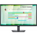 DELL E Series E2723HN 68,6 cm 27 1920 x 1080 Pixel Full HD LCD Nero -E2723HN