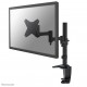 Newstar Supporto da scrivania per monitor FPMA D1330BLACK